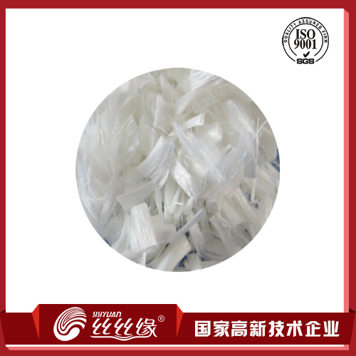 ˮ��l�ݰ匣�þ۱�ϩ�w�S